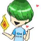 YingYuely