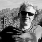 FrankRehwald