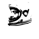 SpaceSwag