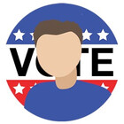 politicalvoid