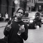 makayladlc