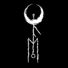 -Darkly-