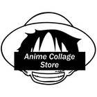 AnimeCollages
