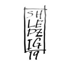 Shlepzig