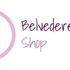 belvederestore