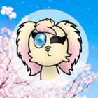 PawzTheDrFoxFan
