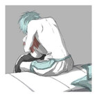 redxblue