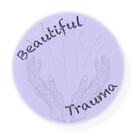 beautifultrauma
