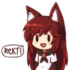bakaotaku123