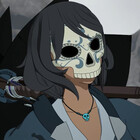 ReaperOfGrimm