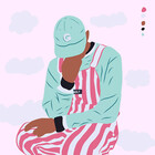 designsbykiwi
