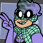 JayceSpaceAce