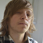 Danny23