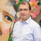 devnenski