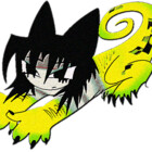Fuchurika