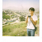 CMPhotography