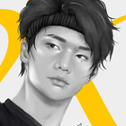 ipaintleaves