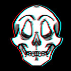 skullstho