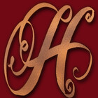 Heronymus