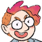 hollyeatinger