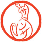 SamInJapan
