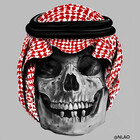 SalehAldwais