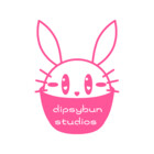 DipsyBunStudios