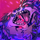 ameotoko