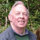 ColinFifield