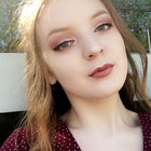 Leah2805