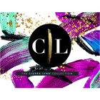 clcollection
