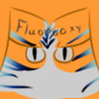 Fluorooxy