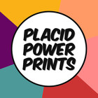 PlacidPower