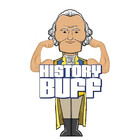 Makehistoryfun