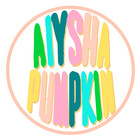 aiyshapumpkin