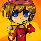 Redbubble profile picture for @Ragtime