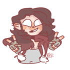 -RevenantA-