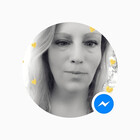 Tbot69