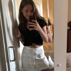 sydneytrost22