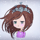 TheIceQueens