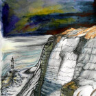 ChristineGray