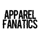 ApparelFanatics