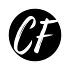 CFstudents