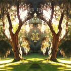 Path-Finder