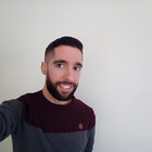 Durzal