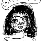 isabelle-draws