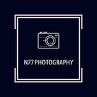 N77Photography