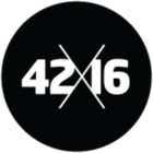 42x16cc