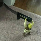 OhGodItsRys