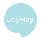 JoyHey